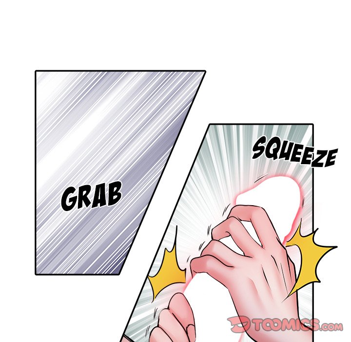 Block 69 - Chapter 24 [photo 26] - MangaPorn