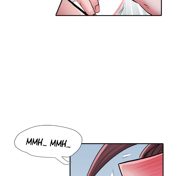 Block 69 - Chapter 24 [photo 27] - MangaPorn