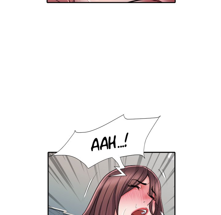 Block 69 - Chapter 24 [photo 35] - MangaPorn