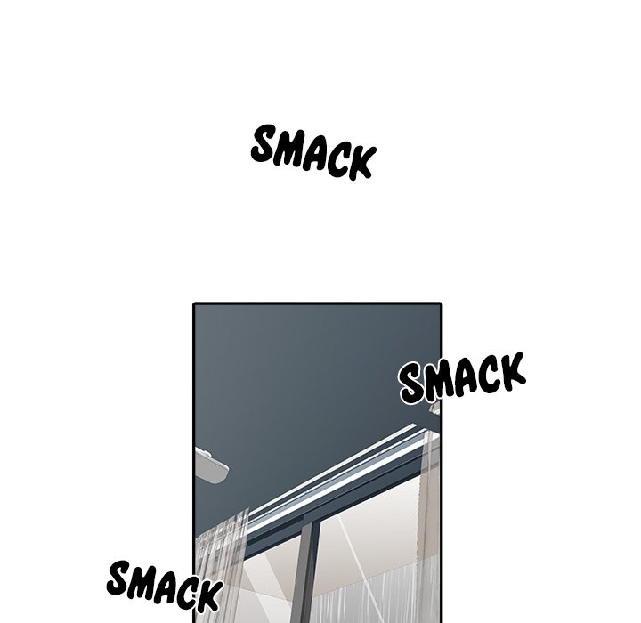 Block 69 - Chapter 24 [photo 37] - MangaPorn