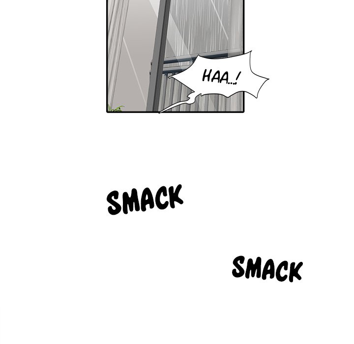 Block 69 - Chapter 24 [photo 38] - MangaPorn