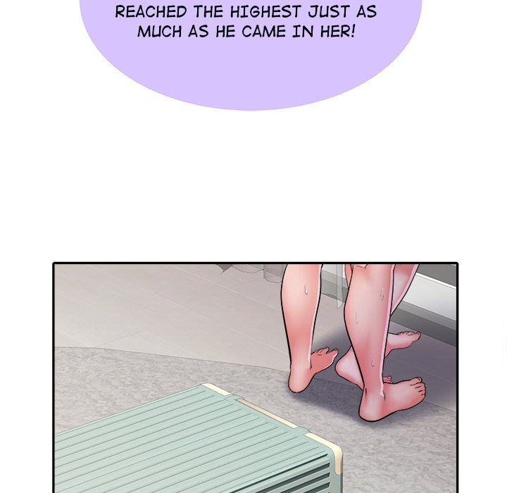 Block 69 - Chapter 24 [photo 51] - MangaPorn