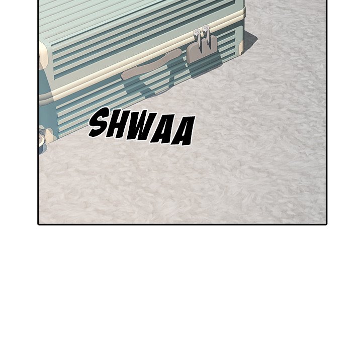 Block 69 - Chapter 24 [photo 52] - MangaPorn