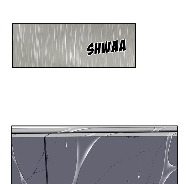 Block 69 - Chapter 24 [photo 53] - MangaPorn