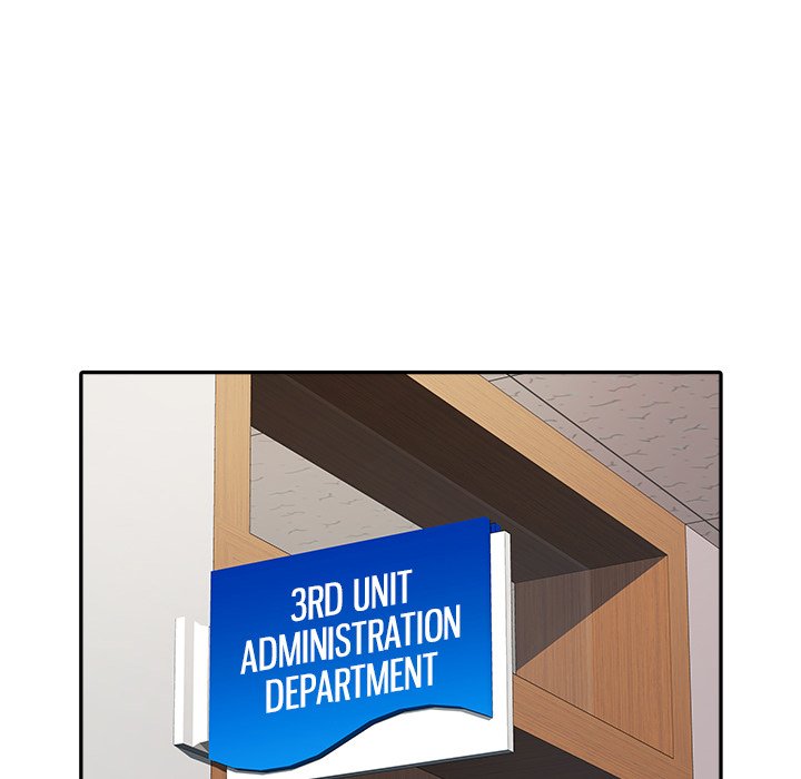 Block 69 - Chapter 24 [photo 56] - MangaPorn