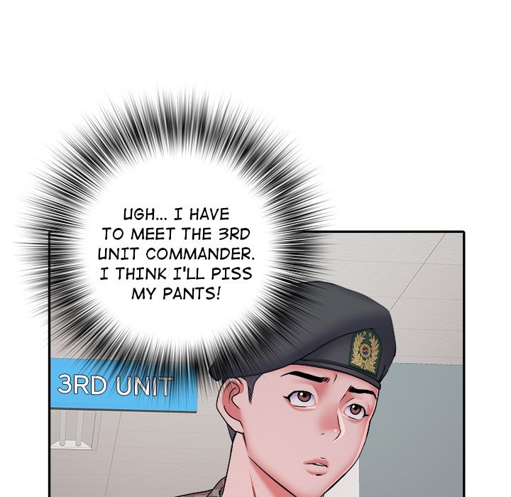 Block 69 - Chapter 24 [photo 59] - MangaPorn