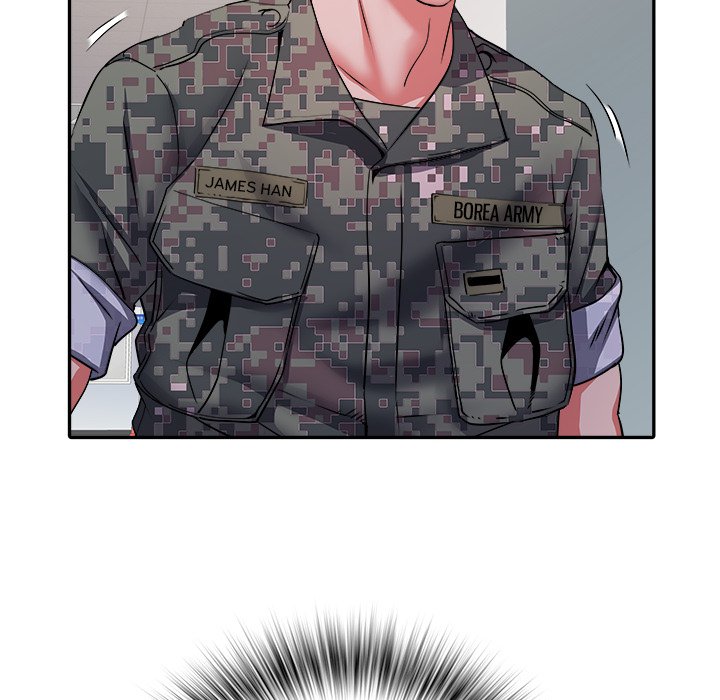 Block 69 - Chapter 24 [photo 60] - MangaPorn