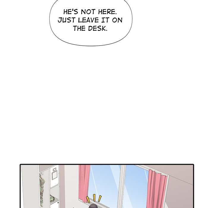 Block 69 - Chapter 24 [photo 65] - MangaPorn