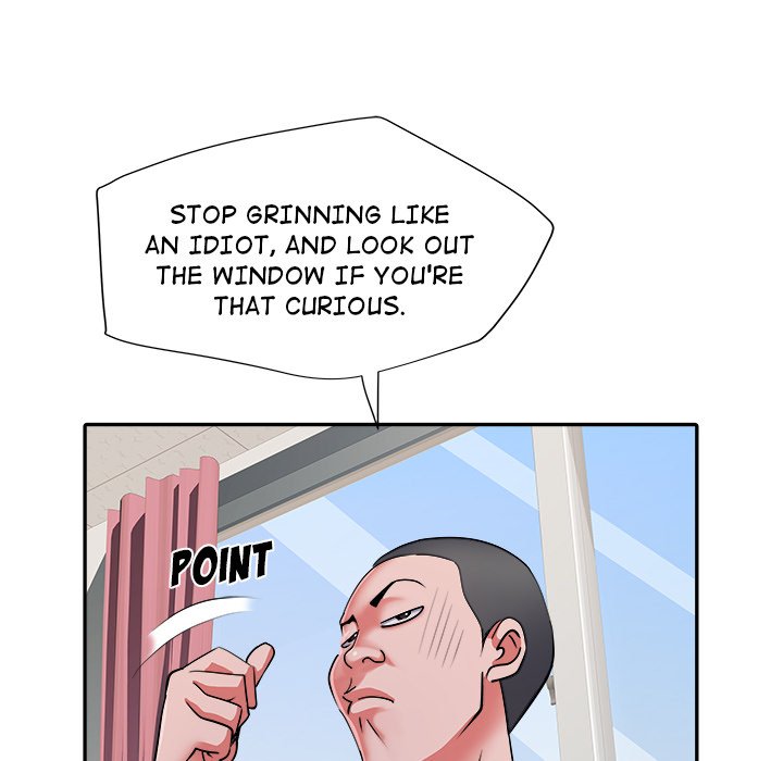 Block 69 - Chapter 24 [photo 67] - MangaPorn