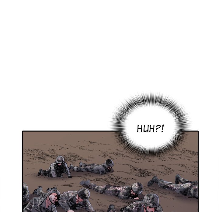 Block 69 - Chapter 24 [photo 70] - MangaPorn