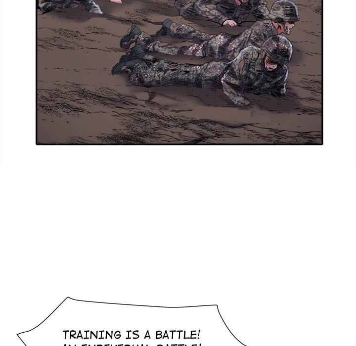 Block 69 - Chapter 24 [photo 71] - MangaPorn