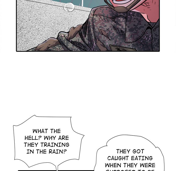 Block 69 - Chapter 24 [photo 73] - MangaPorn