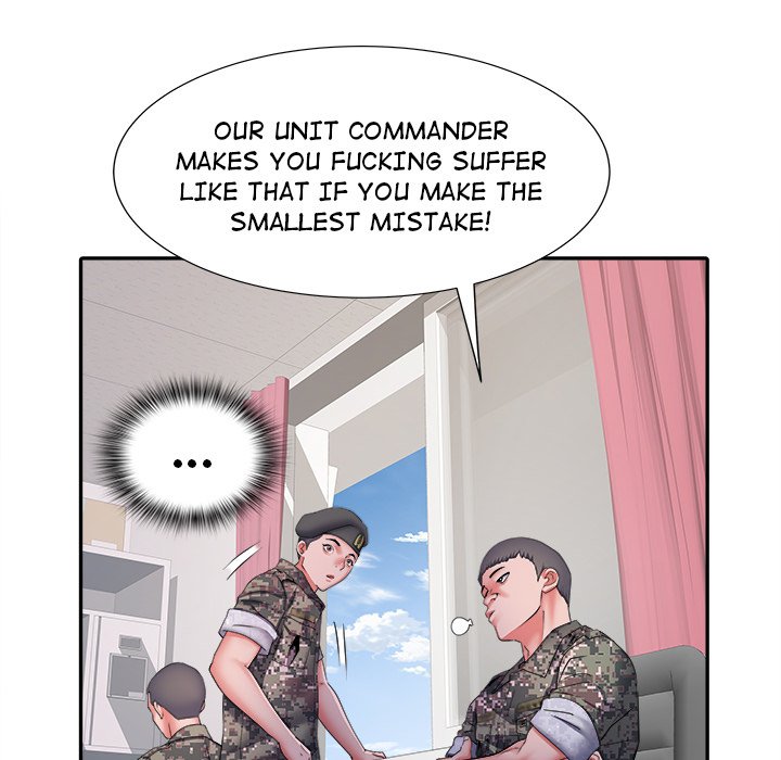 Block 69 - Chapter 24 [photo 75] - MangaPorn