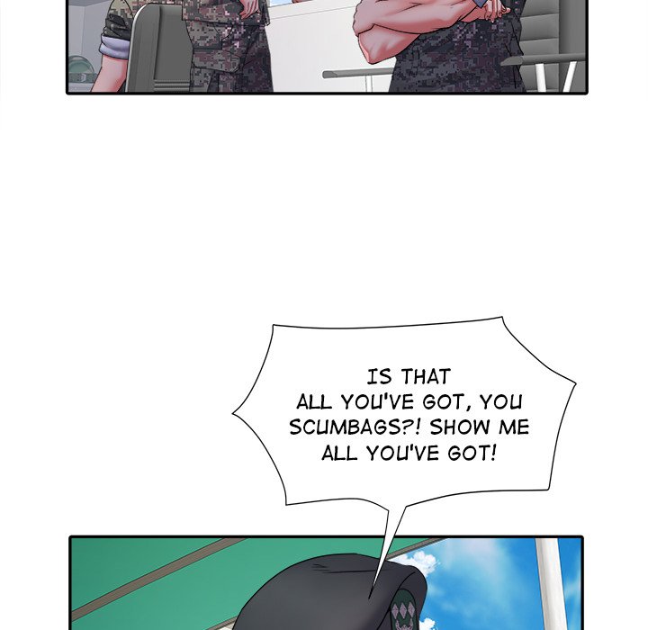 Block 69 - Chapter 24 [photo 76] - MangaPorn