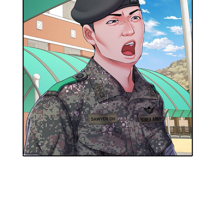 Block 69 - Chapter 24 [photo 77] - MangaPorn