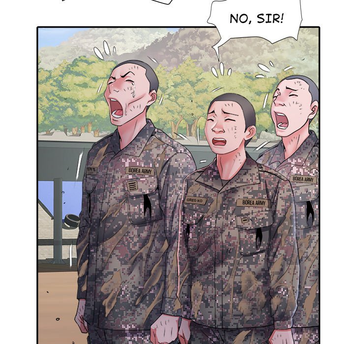 Block 69 - Chapter 24 [photo 80] - MangaPorn