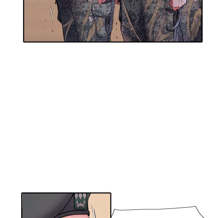 Block 69 - Chapter 24 [photo 81] - MangaPorn