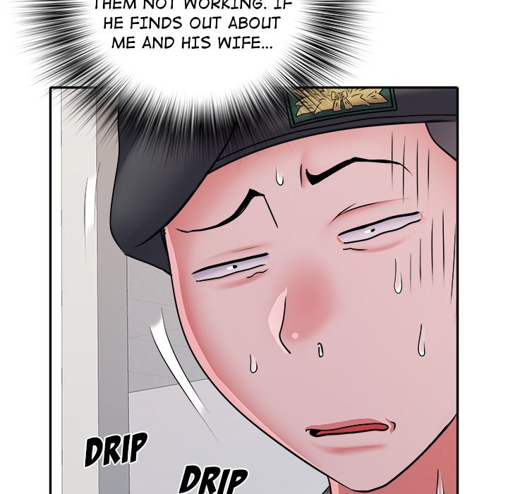 Block 69 - Chapter 24 [photo 83] - MangaPorn