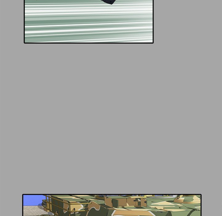 Block 69 - Chapter 24 [photo 87] - MangaPorn