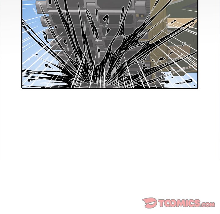 Block 69 - Chapter 24 [photo 90] - MangaPorn