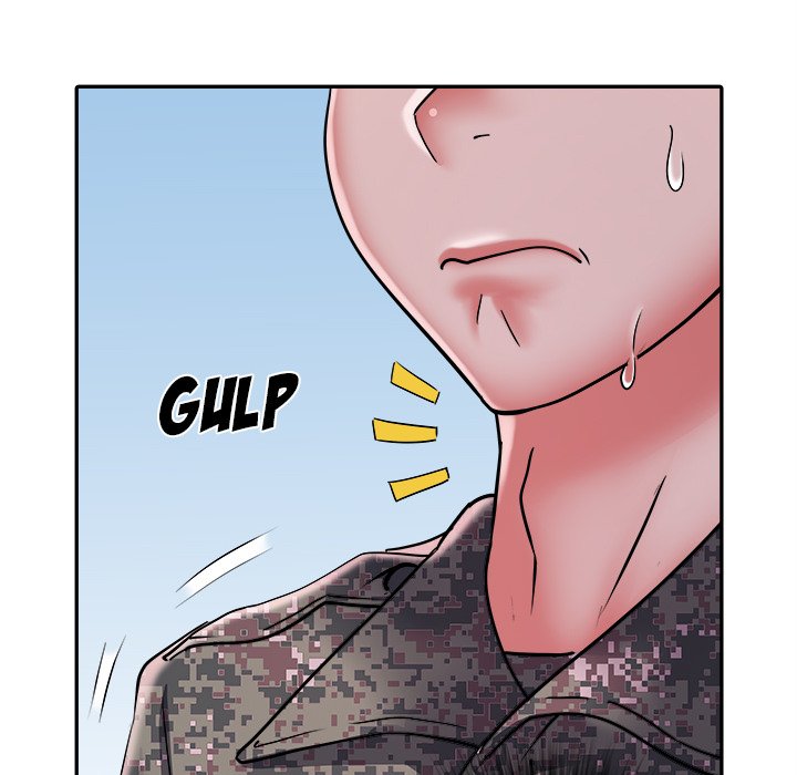 Block 69 - Chapter 24 [photo 91] - MangaPorn