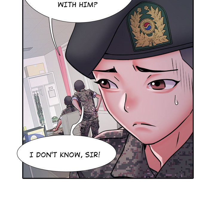 Block 69 - Chapter 24 [photo 93] - MangaPorn