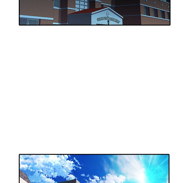 Block 69 - Chapter 24 [photo 95] - MangaPorn