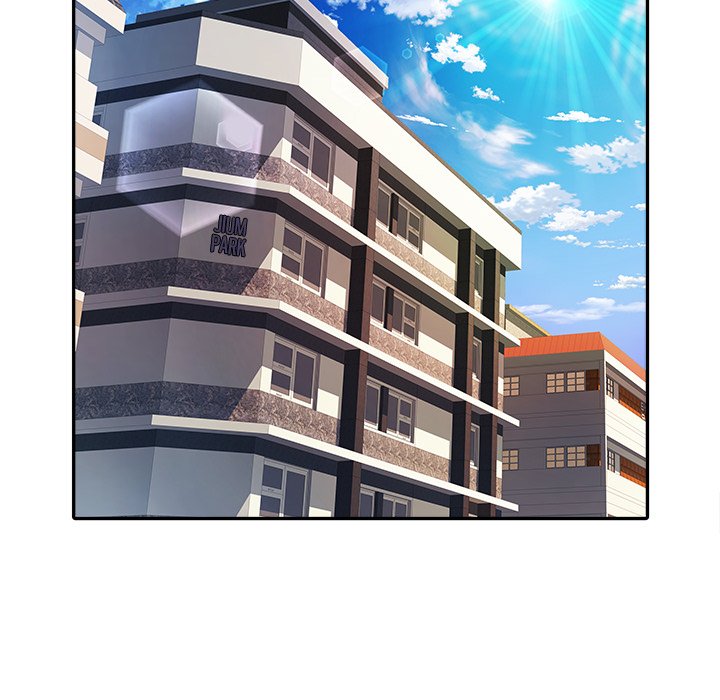 Block 69 - Chapter 24 [photo 96] - MangaPorn