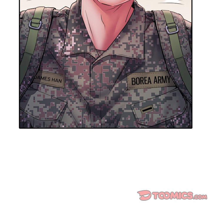 Block 69 - Chapter 24 [photo 98] - MangaPorn