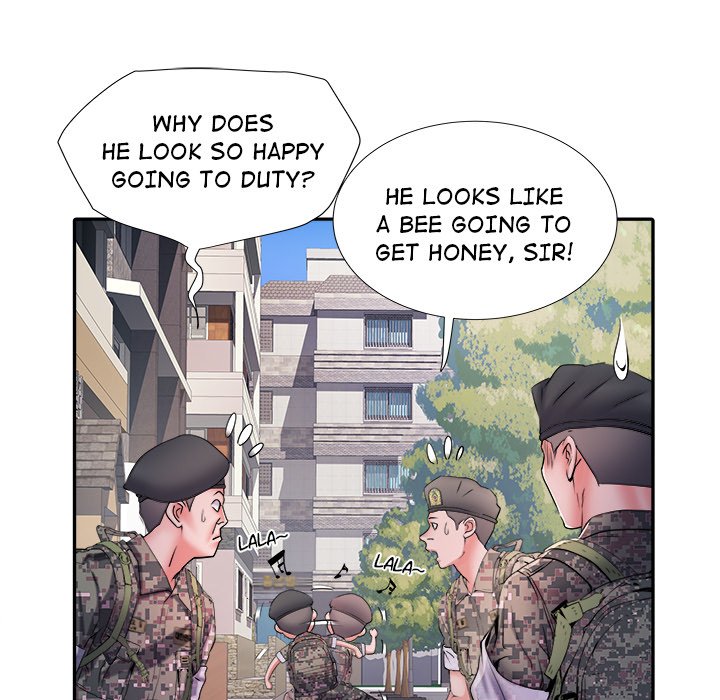 Block 69 - Chapter 24 [photo 99] - MangaPorn