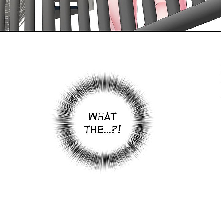 Block 69 - Chapter 25 [photo 10] - MangaPorn