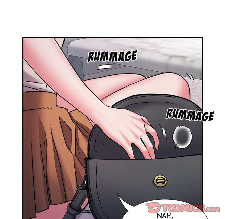 Block 69 - Chapter 25 [photo 102] - MangaPorn