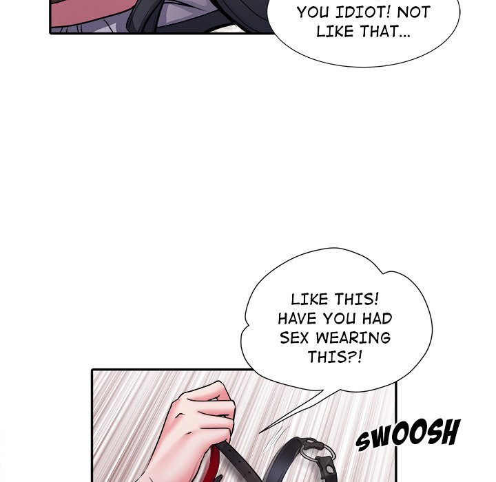 Block 69 - Chapter 25 [photo 103] - MangaPorn