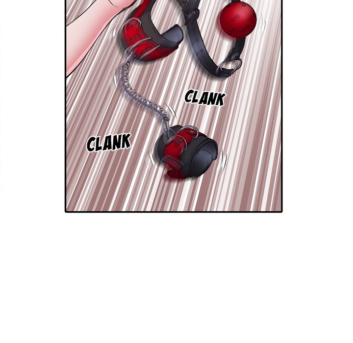 Block 69 - Chapter 25 [photo 104] - MangaPorn