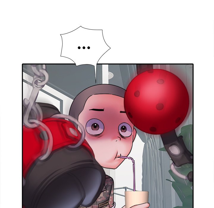 Block 69 - Chapter 25 [photo 105] - MangaPorn