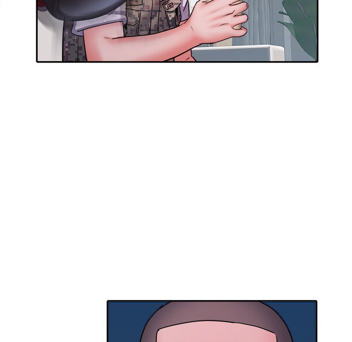 Block 69 - Chapter 25 [photo 106] - MangaPorn