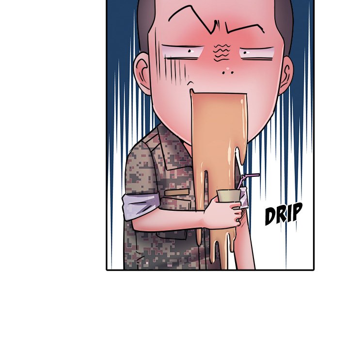 Block 69 - Chapter 25 [photo 107] - MangaPorn