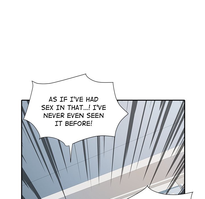 Block 69 - Chapter 25 [photo 108] - MangaPorn