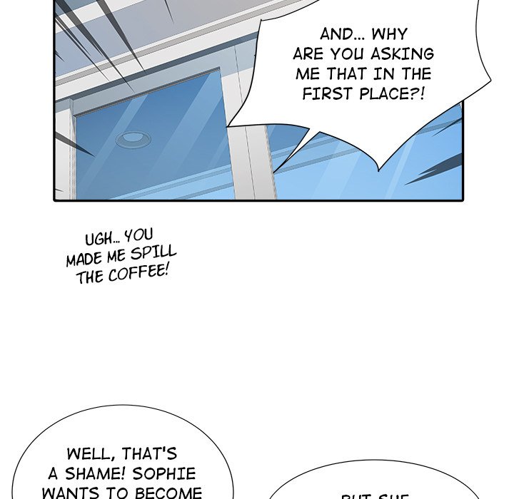 Block 69 - Chapter 25 [photo 109] - MangaPorn