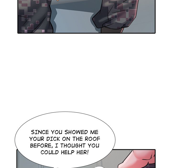 Block 69 - Chapter 25 [photo 112] - MangaPorn