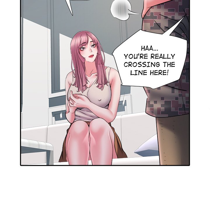 Block 69 - Chapter 25 [photo 113] - MangaPorn