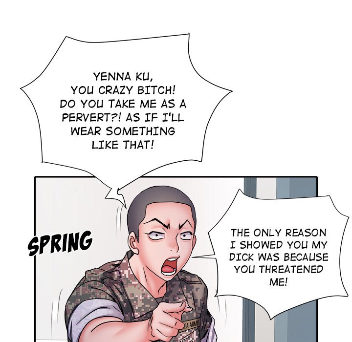 Block 69 - Chapter 25 [photo 114] - MangaPorn