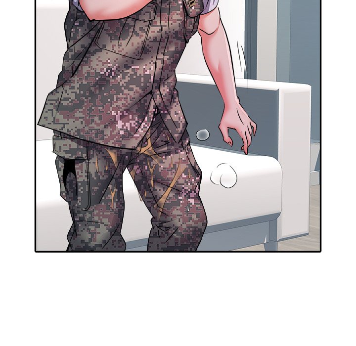 Block 69 - Chapter 25 [photo 115] - MangaPorn