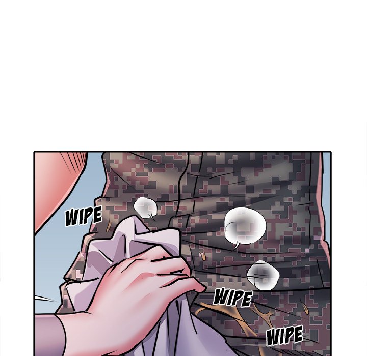 Block 69 - Chapter 25 [photo 116] - MangaPorn