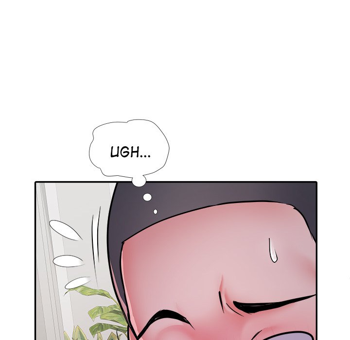 Block 69 - Chapter 25 [photo 119] - MangaPorn