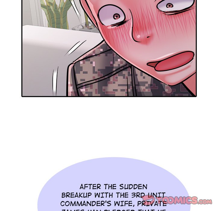 Block 69 - Chapter 25 [photo 120] - MangaPorn