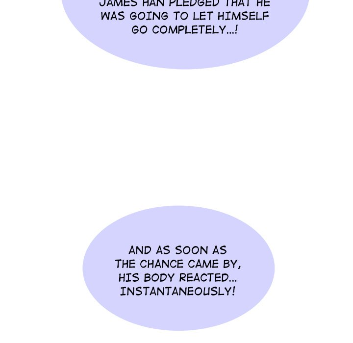 Block 69 - Chapter 25 [photo 121] - MangaPorn