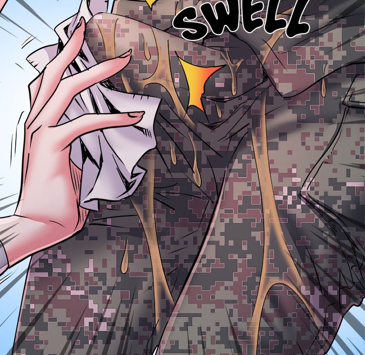 Block 69 - Chapter 25 [photo 123] - MangaPorn