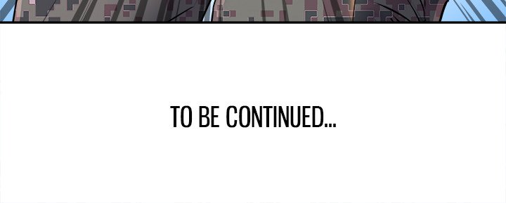 Block 69 - Chapter 25 [photo 124] - MangaPorn