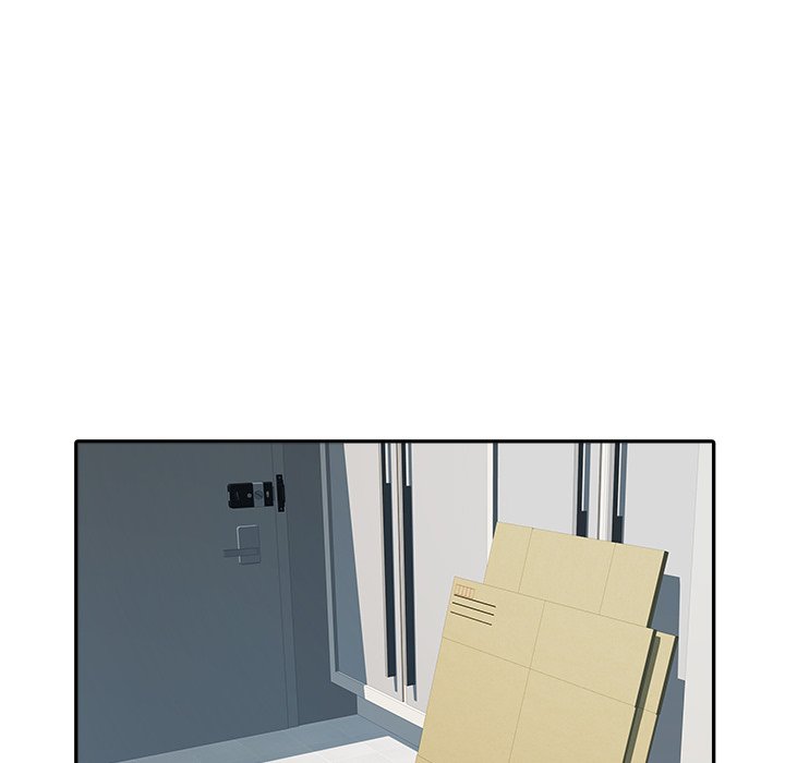 Block 69 - Chapter 25 [photo 13] - MangaPorn